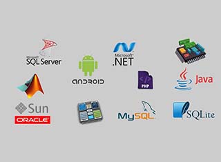 Best Final Year Project Training Classes in Ahmedabad